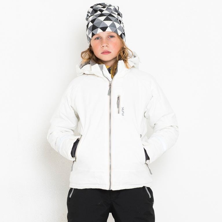 Jakke "Åre" Jakke "Åre"